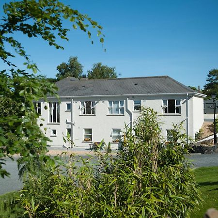 Grove House Bed & Breakfast Carlingford Zewnętrze zdjęcie